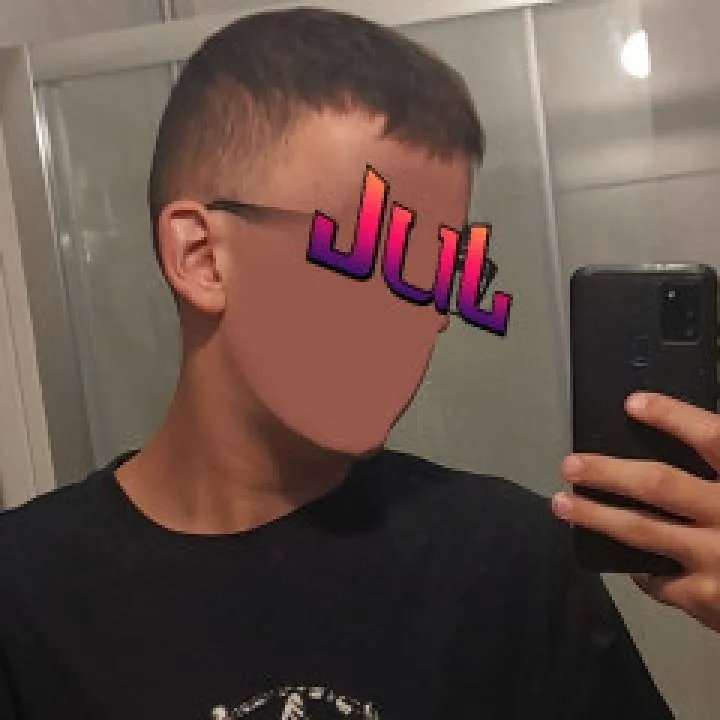 Valentin Photo On Jungo Live