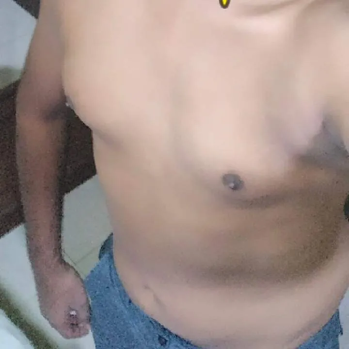 Suraj Rai Photo On Jungo Live