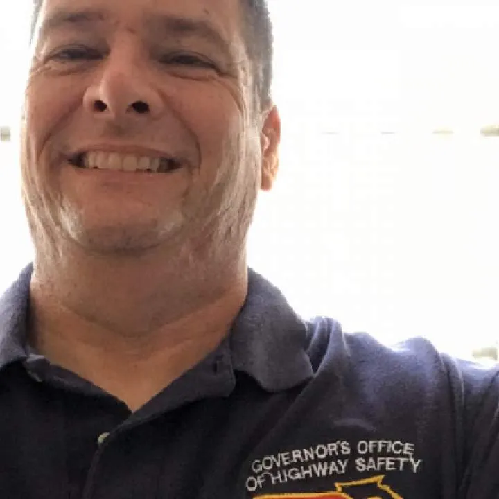 Mattman00 Photo On Jungo Live