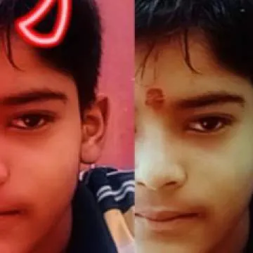 Vivek Photo On Jungo Live