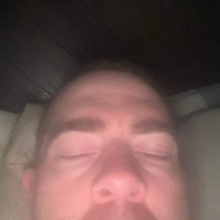 John Boudreau Photo On Jungo Live