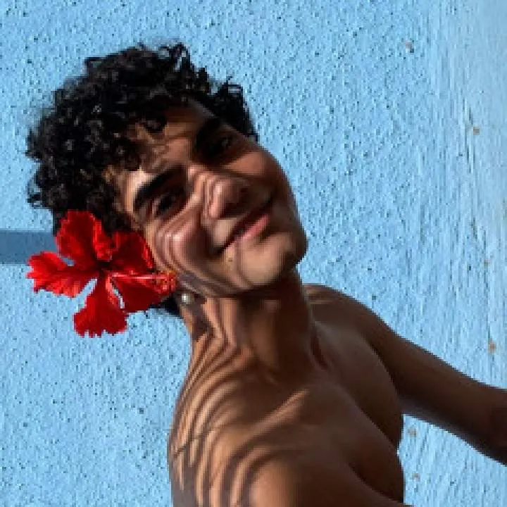 Kp Photo On Jungo Live