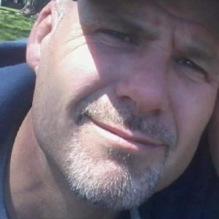 Jajabinks Photo On Jungo Live