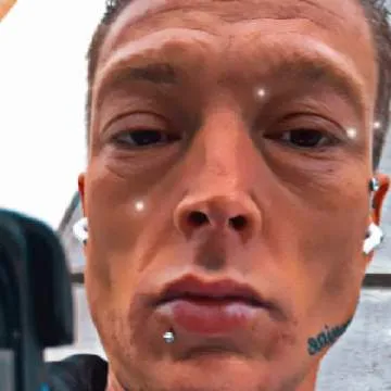 Marozine Photo On Jungo Live