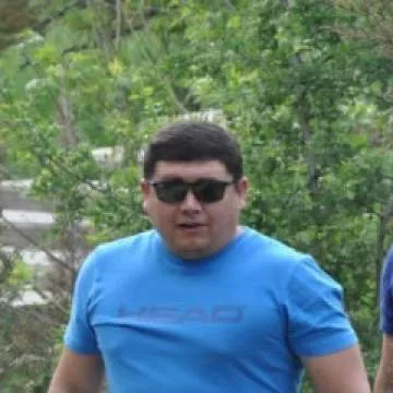 Alesha Photo On Jungo Live