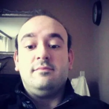 Manueljansen Photo On Jungo Live