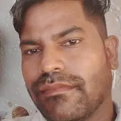 Shekhar