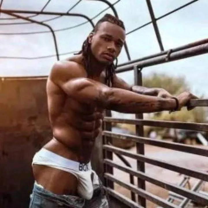 Smart Photo On Jungo Live