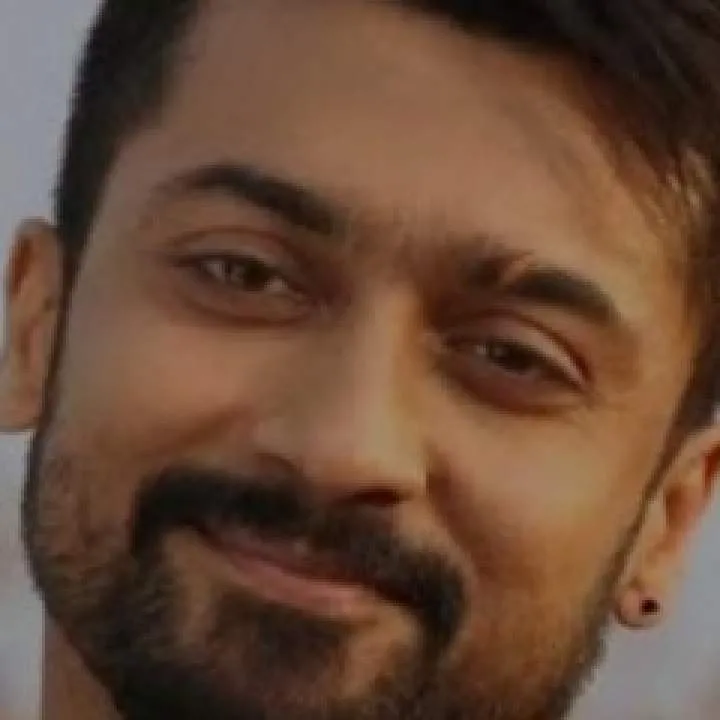 Karimulla Photo On Jungo Live