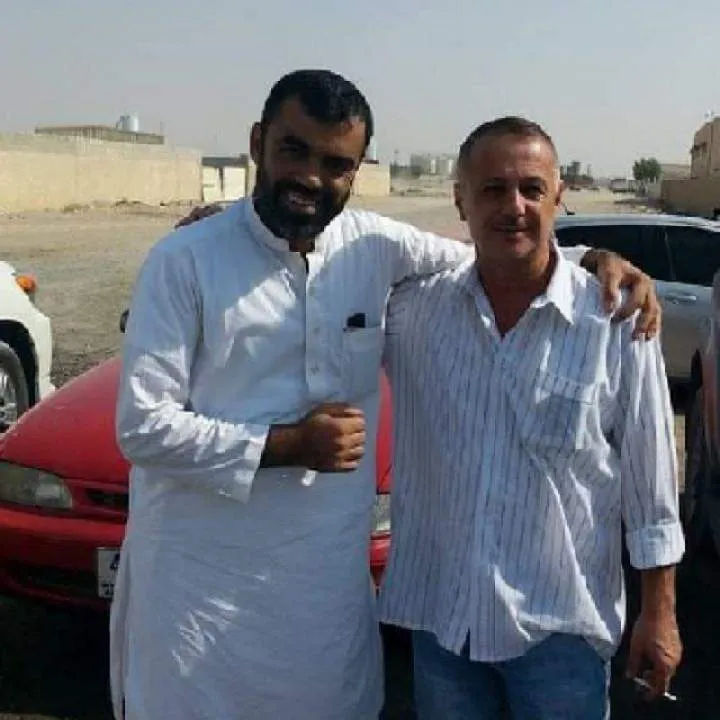 Ass Hunter Photo On Jungo Live