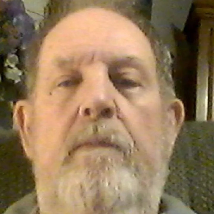 Raymc Photo On Jungo Live