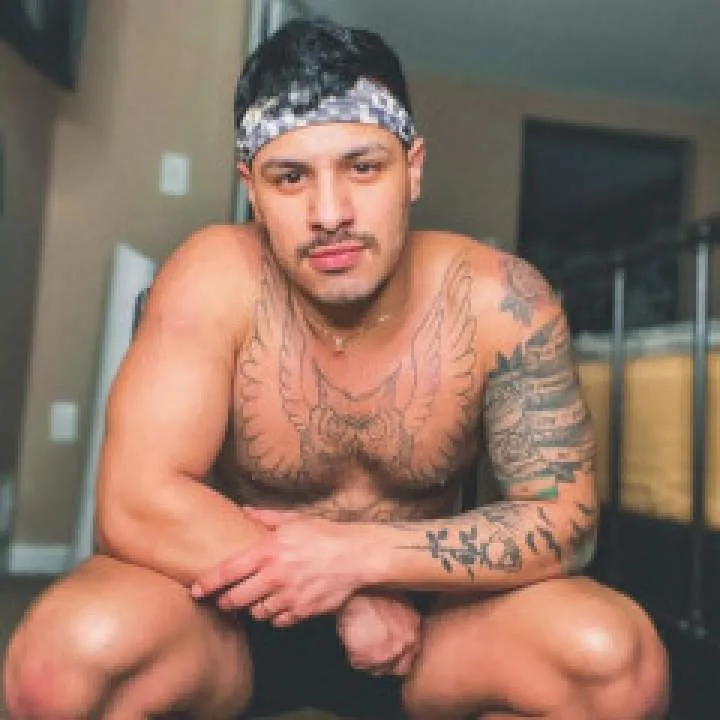 Johanson Photo On Jungo Live