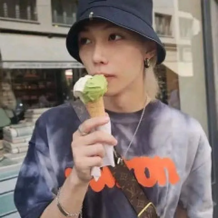 Francisco Photo On Jungo Live