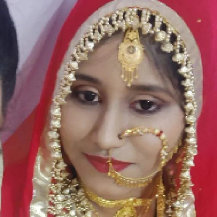 Suraj Photo On Jungo Live