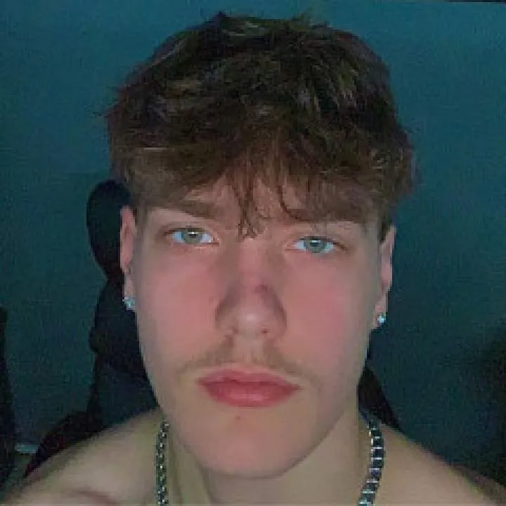 Johan Photo On Jungo Live