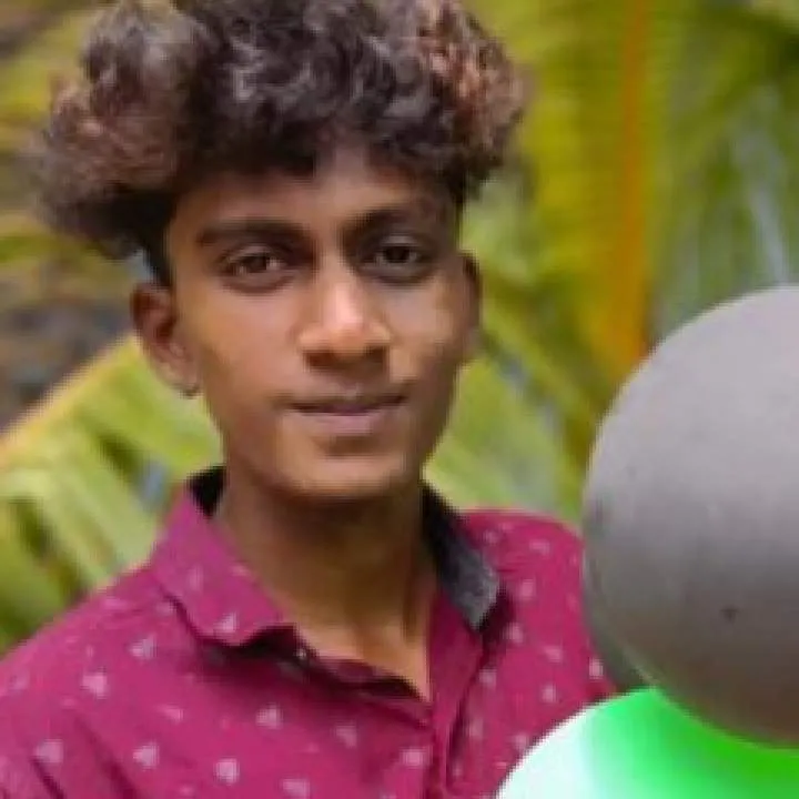 Suhaif Photo On Jungo Live