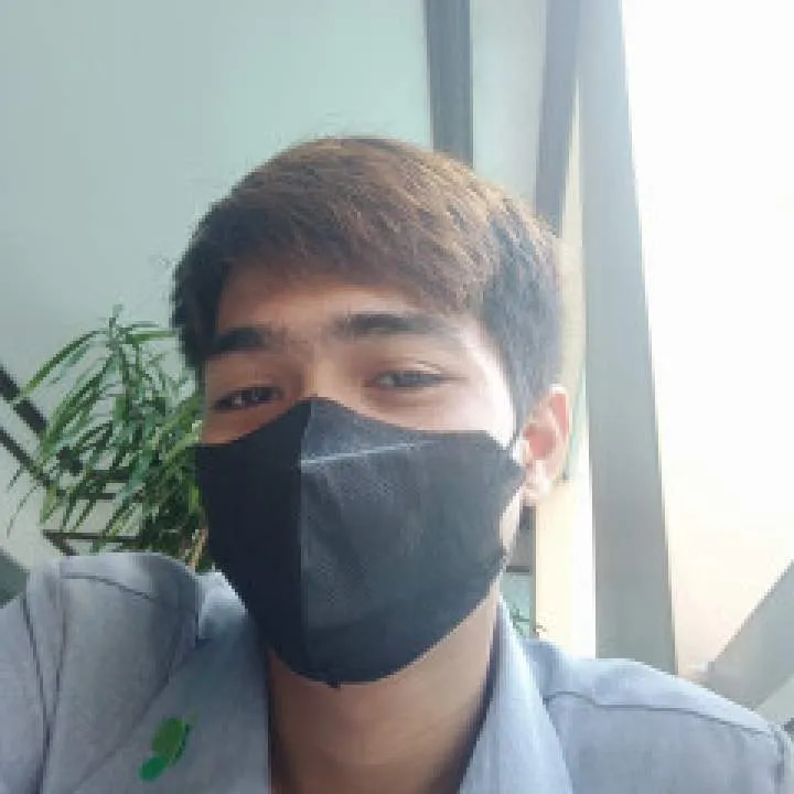 Aries Photo On Jungo Live