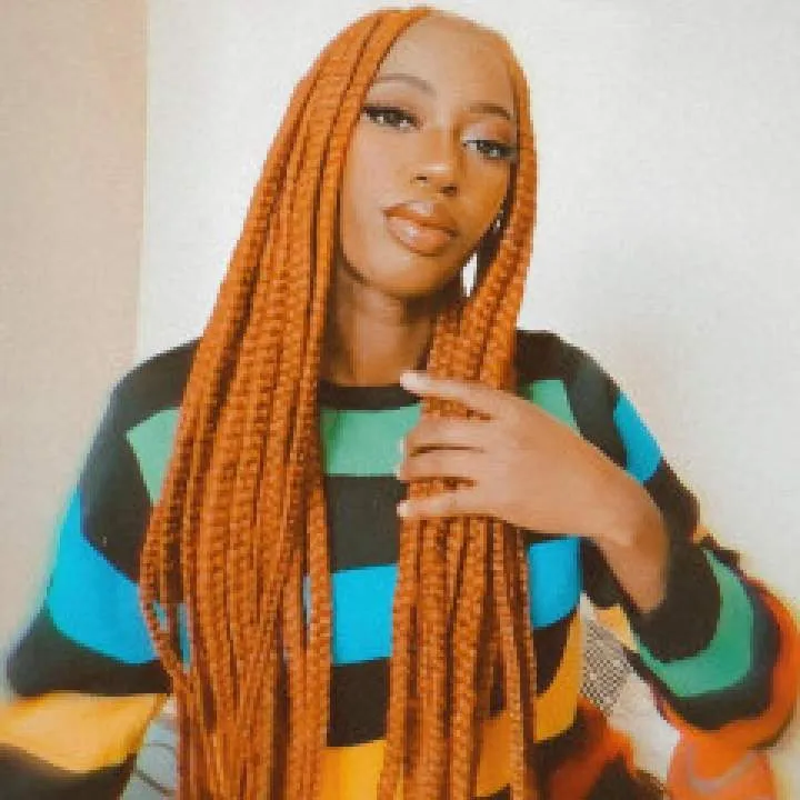 Mama12 Photo On Jungo Live