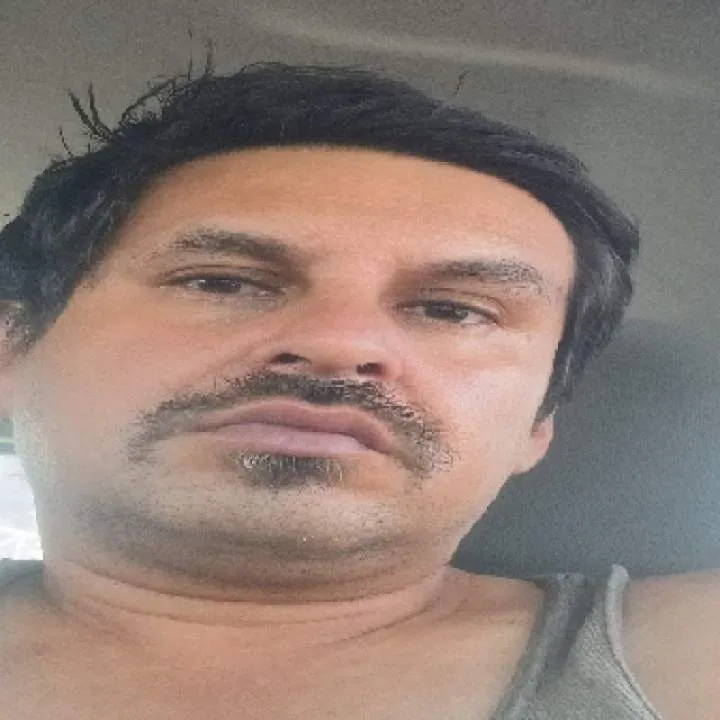 Rebelryder36 Photo On Jungo Live