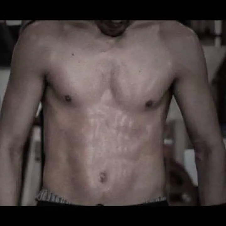 Jonjames89 Photo On Jungo Live