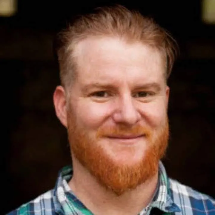 Theolobo Photo On Jungo Live