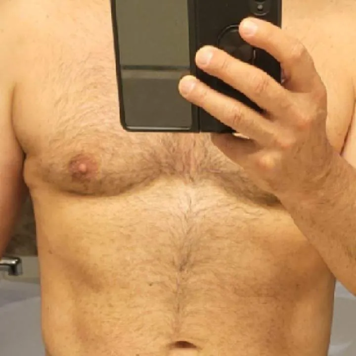 Findme.... Photo On Jungo Live