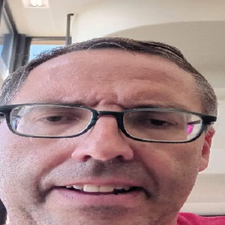 Party Animal Photo On Jungo Live