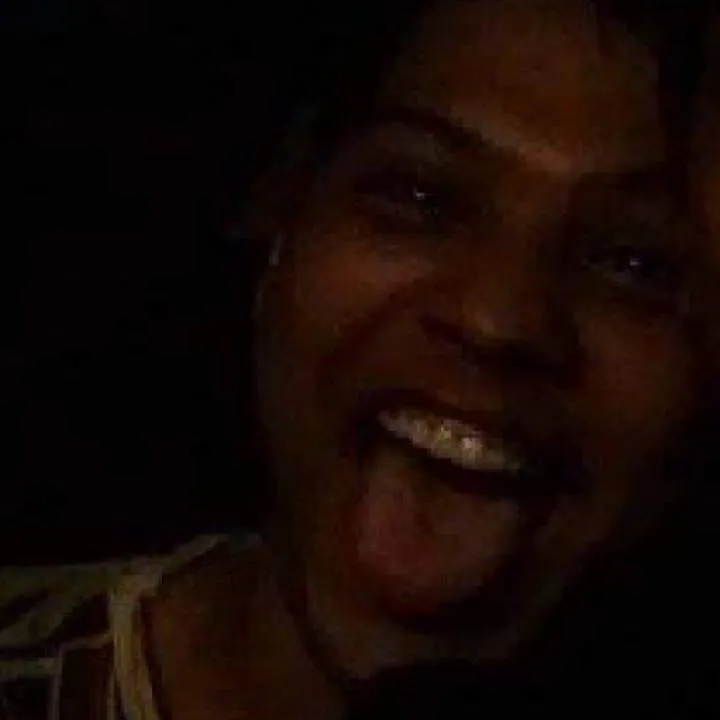 Shady Photo On Jungo Live