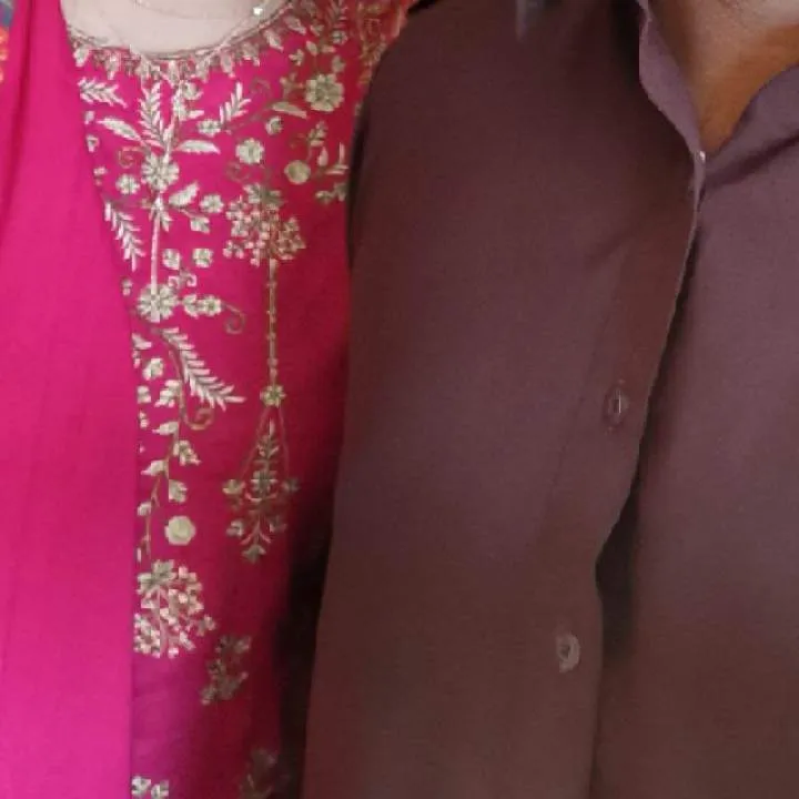 Punjabi Photo On Jungo Live