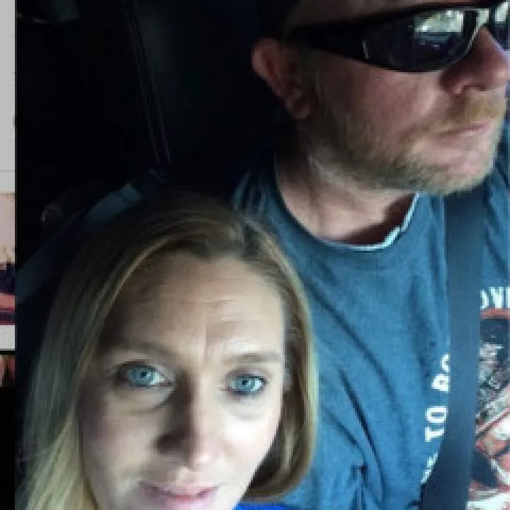 Jukboxxx Photo On Jungo Live