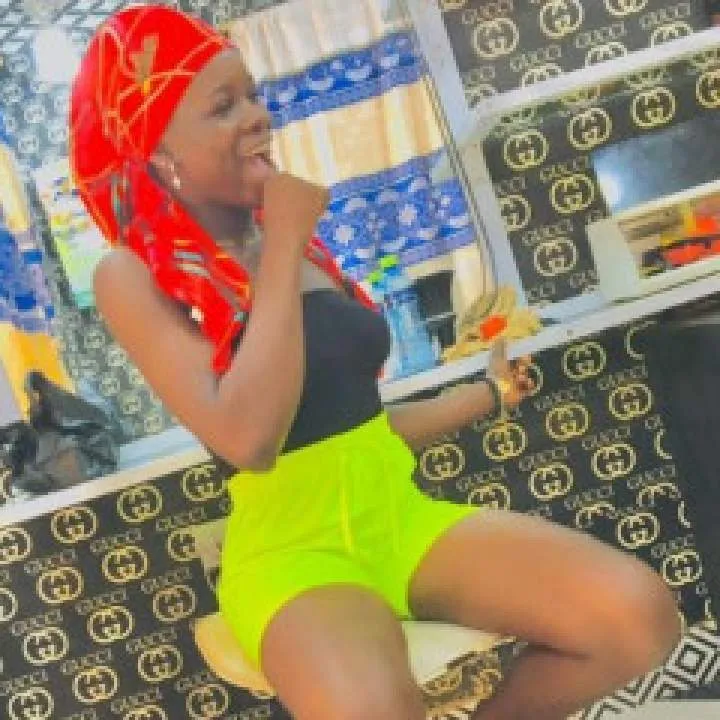 Akua Dc Photo On Jungo Live