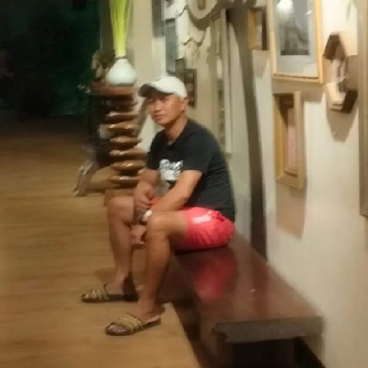 Bruce Photo On Jungo Live