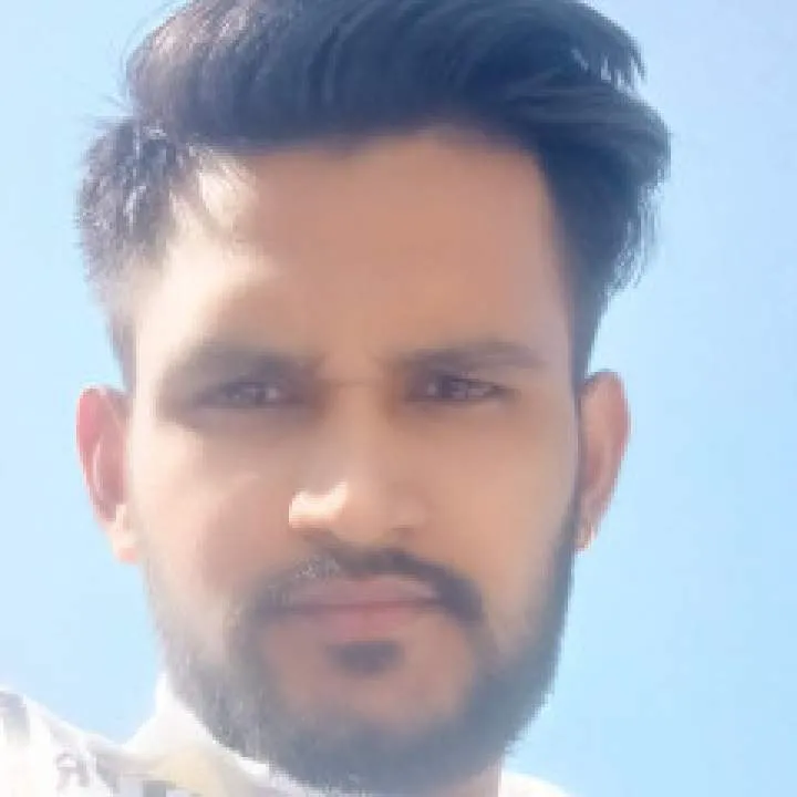 Solanki Mahendra Photo On Jungo Live