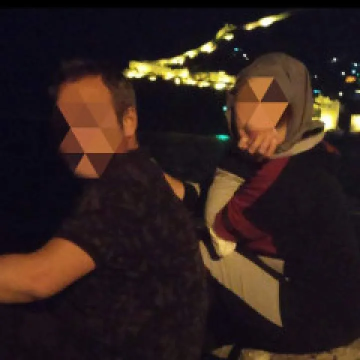 Mervemiles Photo On Jungo Live