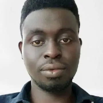 King Kenny Photo On Jungo Live