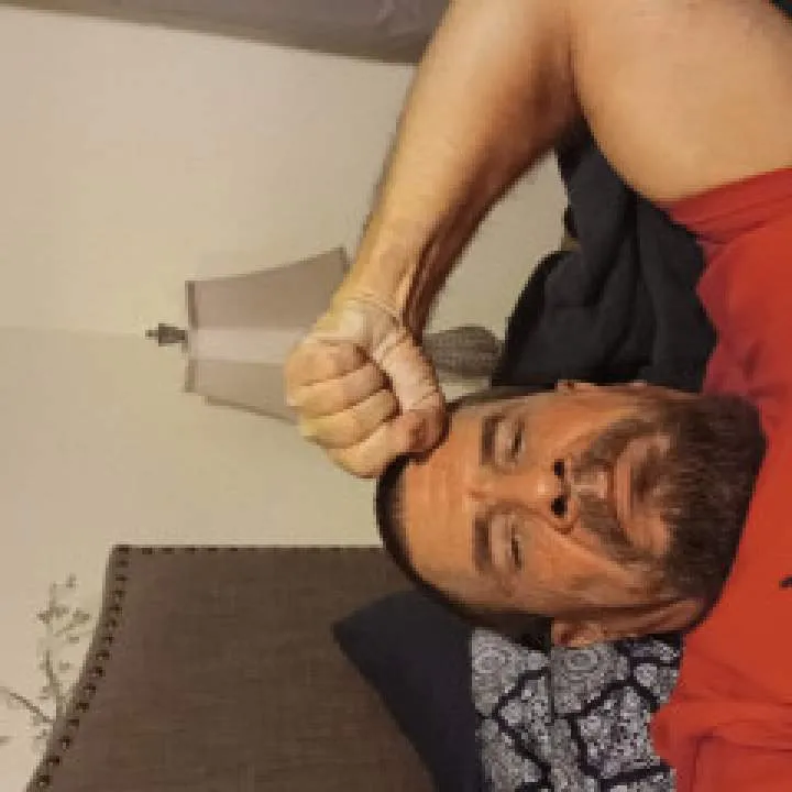 Brylikes Photo On Jungo Live