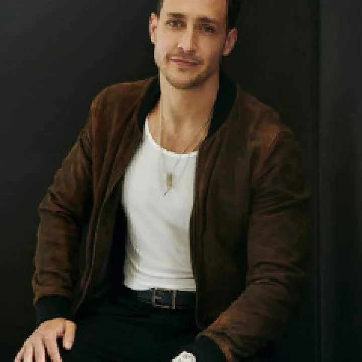 Mr Wilson Photo On Jungo Live