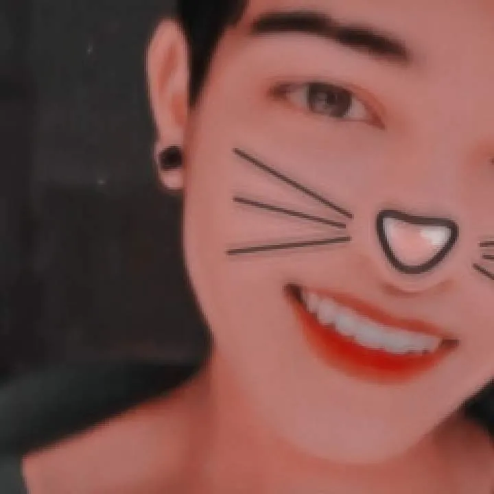 Kutty Photo On Jungo Live