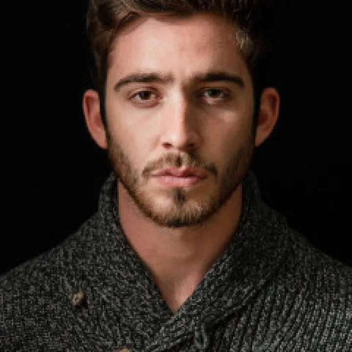 Henry........ Photo On Jungo Live