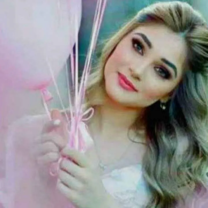 Madhav Kanbale Photo On Jungo Live