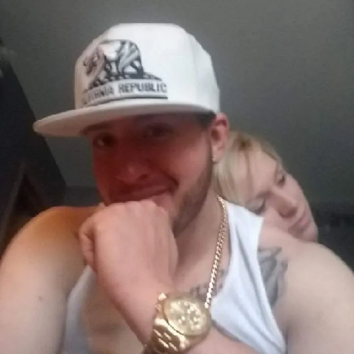 Wesexysliddy........ Photo On Jungo Live