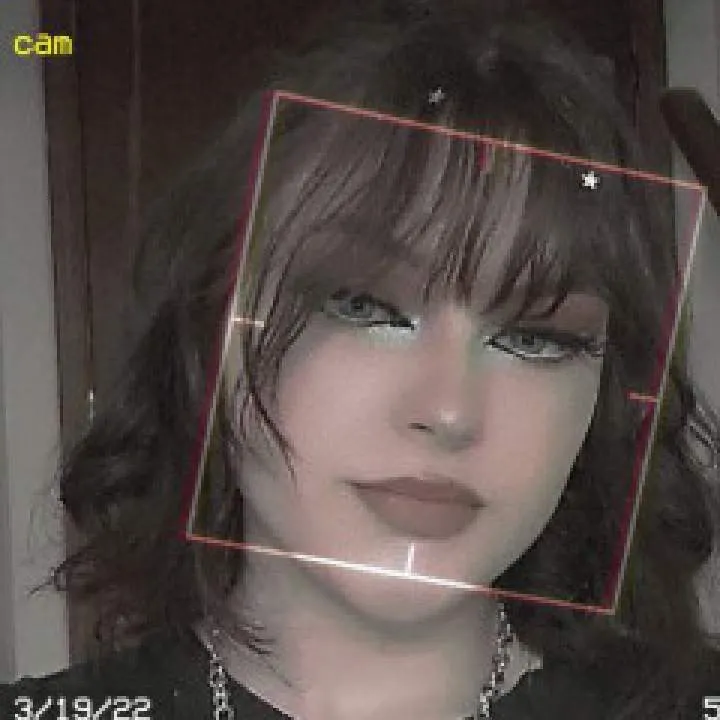 Tbaby.... Photo On Jungo Live