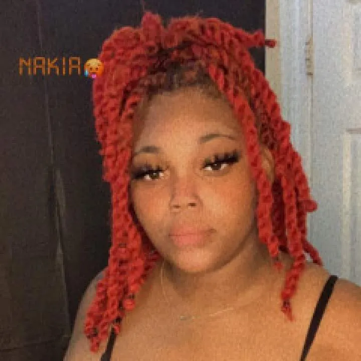 Goddess Kia Photo On Jungo Live