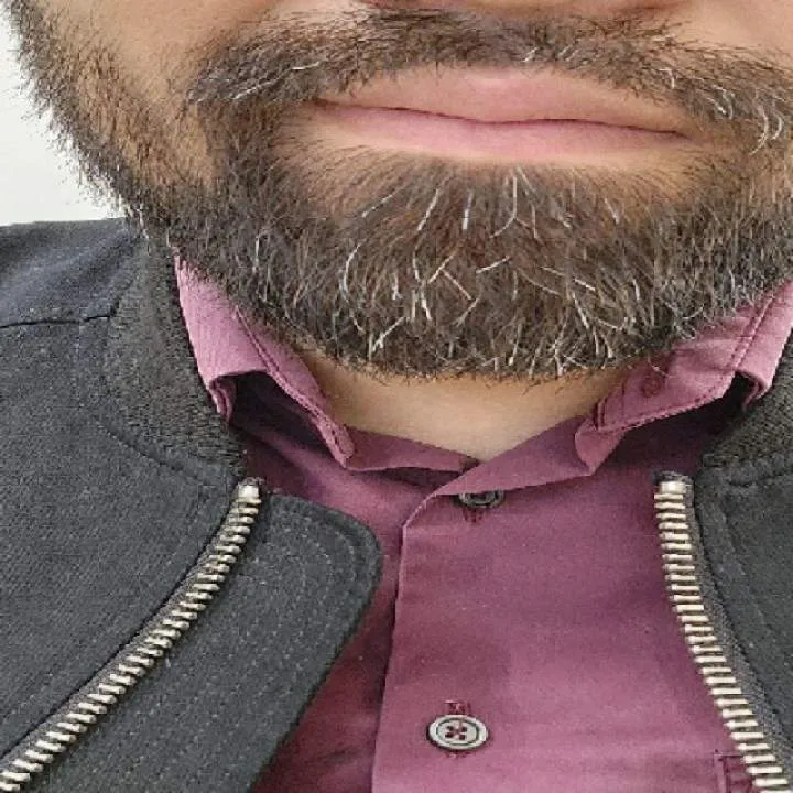 Harry Richards Photo On Jungo Live