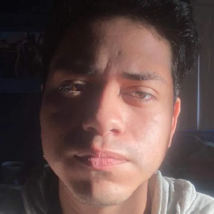 Aureless Photo On Jungo Live