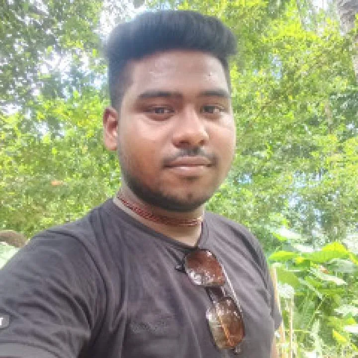 Subha Photo On Jungo Live