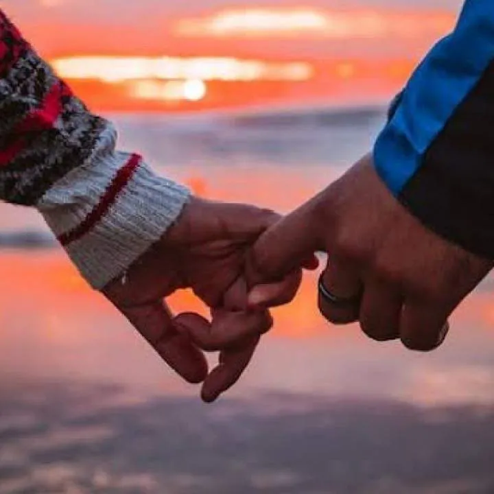 @loki.... Photo On Jungo Live