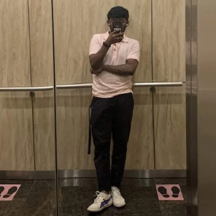 Bluebull Photo On Jungo Live