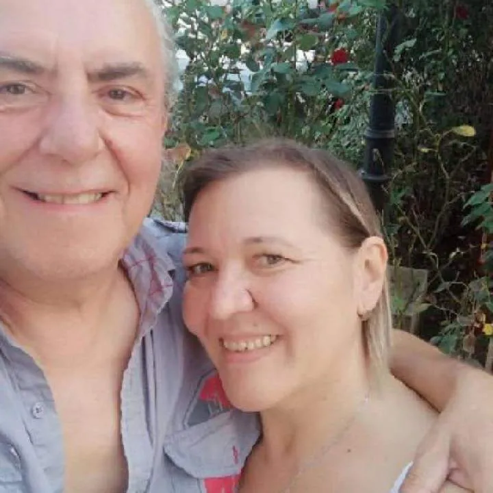 Mocismoncsiék Photo On Jungo Live