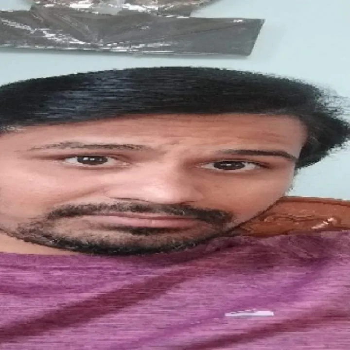 Sweetlove Photo On Jungo Live